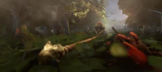 PGS 9 和 PGS 10 完整指南与关键功能分析