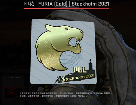 电竞世界杯KPL战队晋级名额揭晓春季赛与ACL冠军成焦点