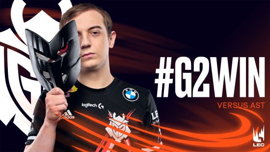 绝地求生新作上线 恋爱模拟游戏引发期待