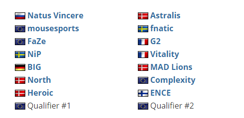 绝地求生A卡玩家必看滤镜设置指南