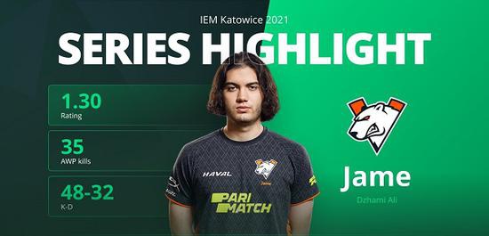 风暴英雄团队解散与2019赛事取消背后的真相