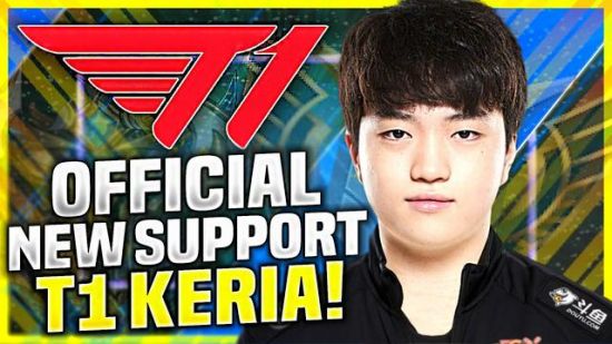 广州国际电竞赛事圆满落幕 电竞产业迎来300亿新时代