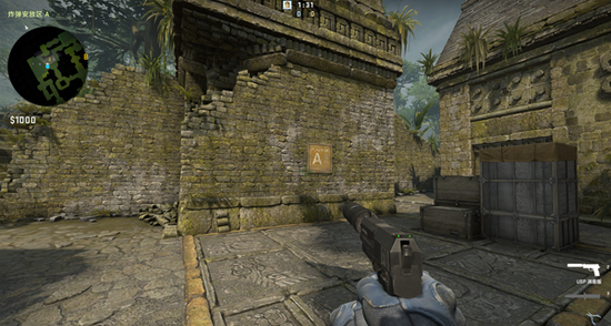 2026年亚运会电竞新增11个奖牌项目引发热议