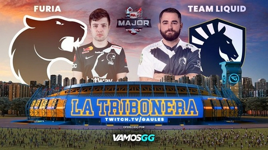 PUBG全新反作弊计划解读与展望