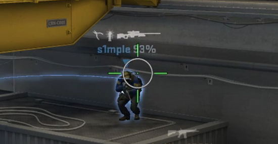 成都电竞之都建设加速 五大顶级赛事落户引关注