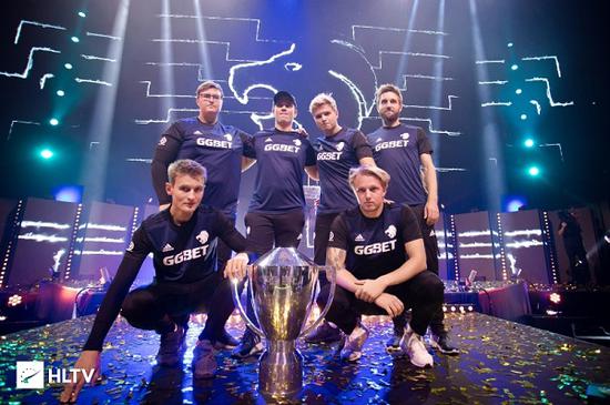 宝可梦大集结引领轻竞技潮流的未来