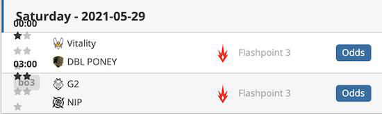 中国战队AG.AL夺得电子竞技世界杯英雄联盟亚军