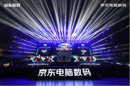 NRG战队夺冠2025无畏契约巴黎全球赛引发热议