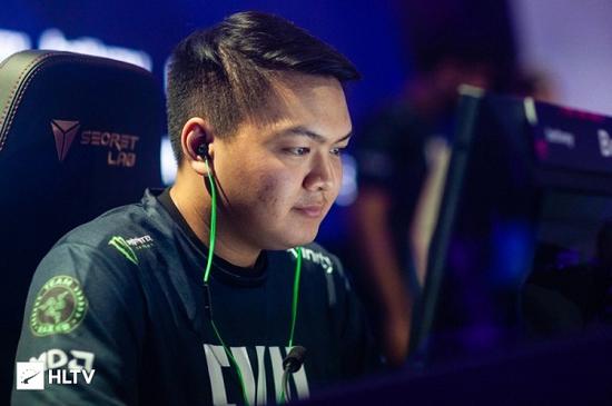 Stewie2K欺诈风波引发关注 OD评论人品争议