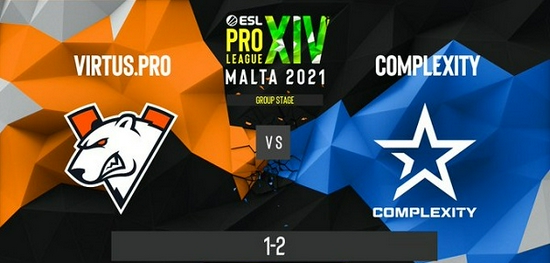 2024年全球电竞行业发展趋势与前景分析