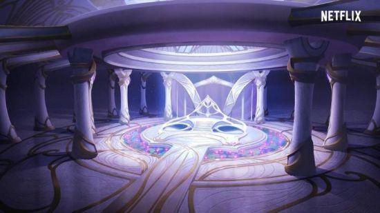 探索绝地求生手机版的游戏魅力与操作技巧