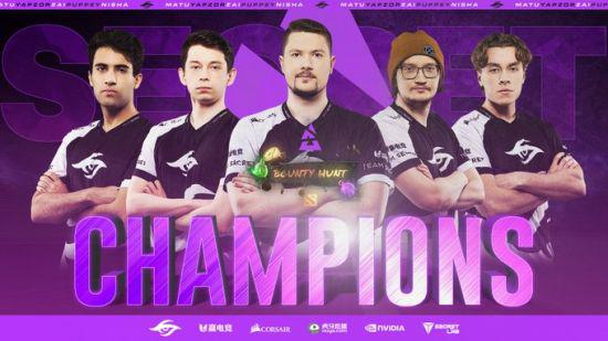 海军陆战队训练精彩瞬间图解