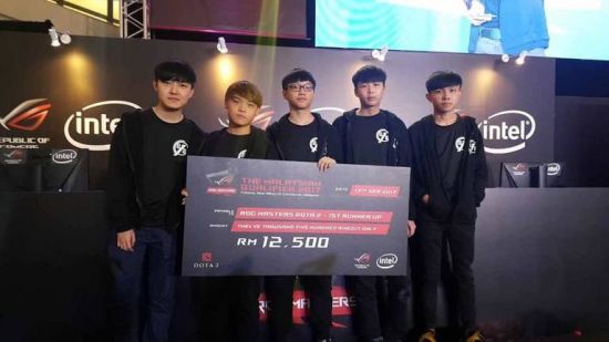 新年战衣核心出装推荐与攻略