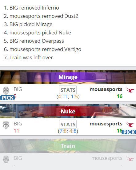 王者荣耀十周年嘉年华在成都盛大开启