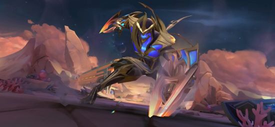 Blueman游戏2026春季特卖来袭精彩不容错过