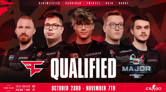 深入解析无畏契约日落之城地图关卡策略