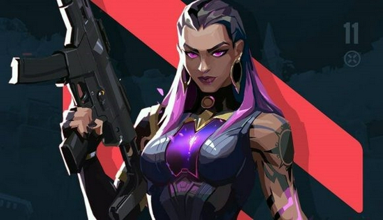 专为AI养虾爱好者设计的高性能主机