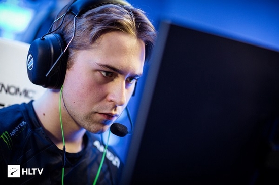 钎城KPL七周年盛典回顾与展望