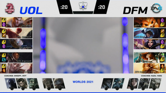 2026年最佳女生游戏鼠标推荐，轻盈手感的罗技G502星云