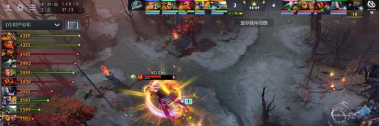 AI PC硬件价格暴涨背后的原因与影响