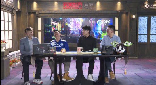 探索TE溯永劫无间分部的游戏魅力