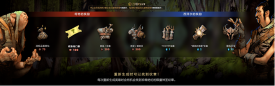 电竞在亚洲崛起能否挑战传统体育的地位